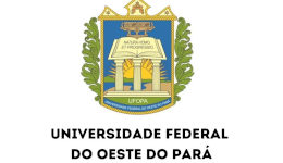 Vestibular 2026 via Enem da Ufopa Logomarca da Ufopa