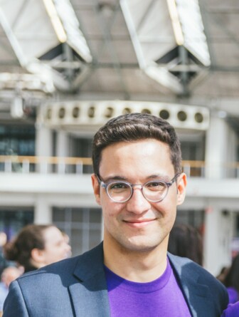 João Victor